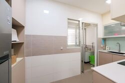 Blk 573C Woodlands Glen (Woodlands), HDB 3 Rooms #599556761